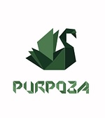 Purpoza