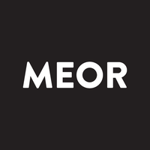 Meor Design