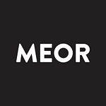Meor Design