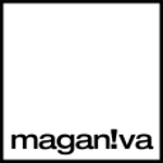 Maganiva Solutions