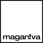 Maganiva Solutions