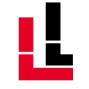 Logiline