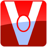 Webventure | Site Web, Application & Marketing