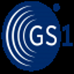 GS1 Switzerland
