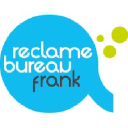 Reclame Bureau Frank