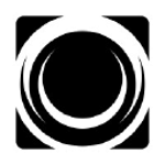 DarkMatter Marketing logo