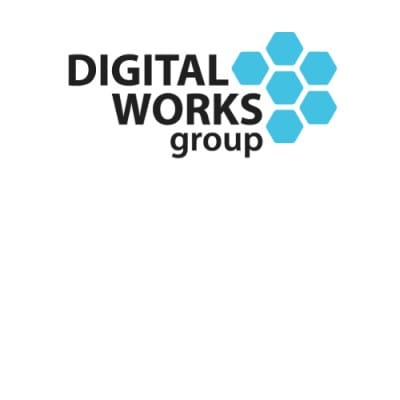 Web Digital Works Ltd