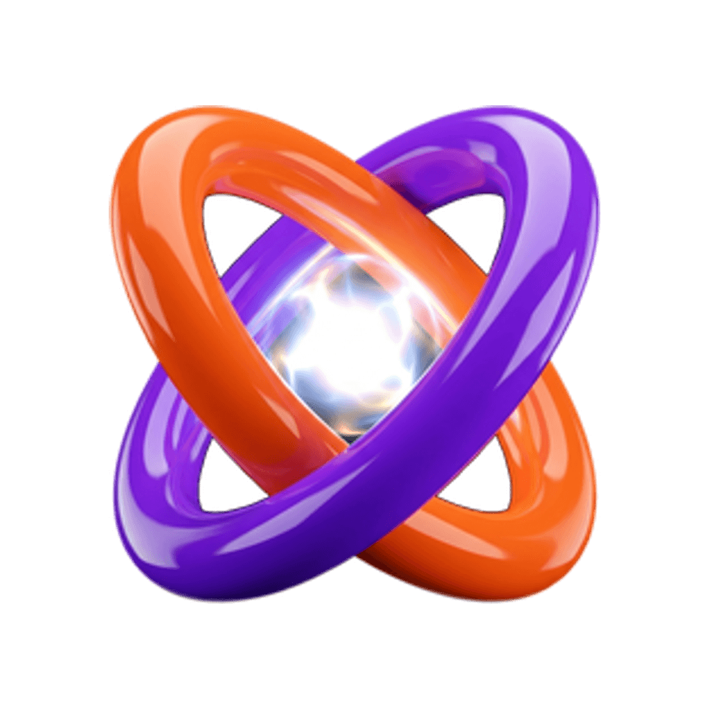 BrandMeWeb