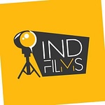 IND Films