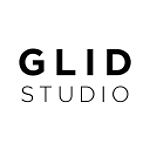 GLID Studio