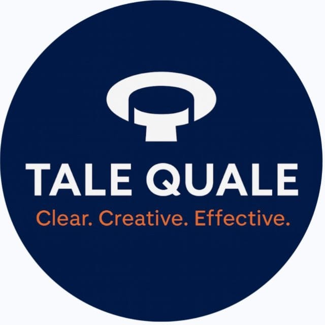 TaleQuale