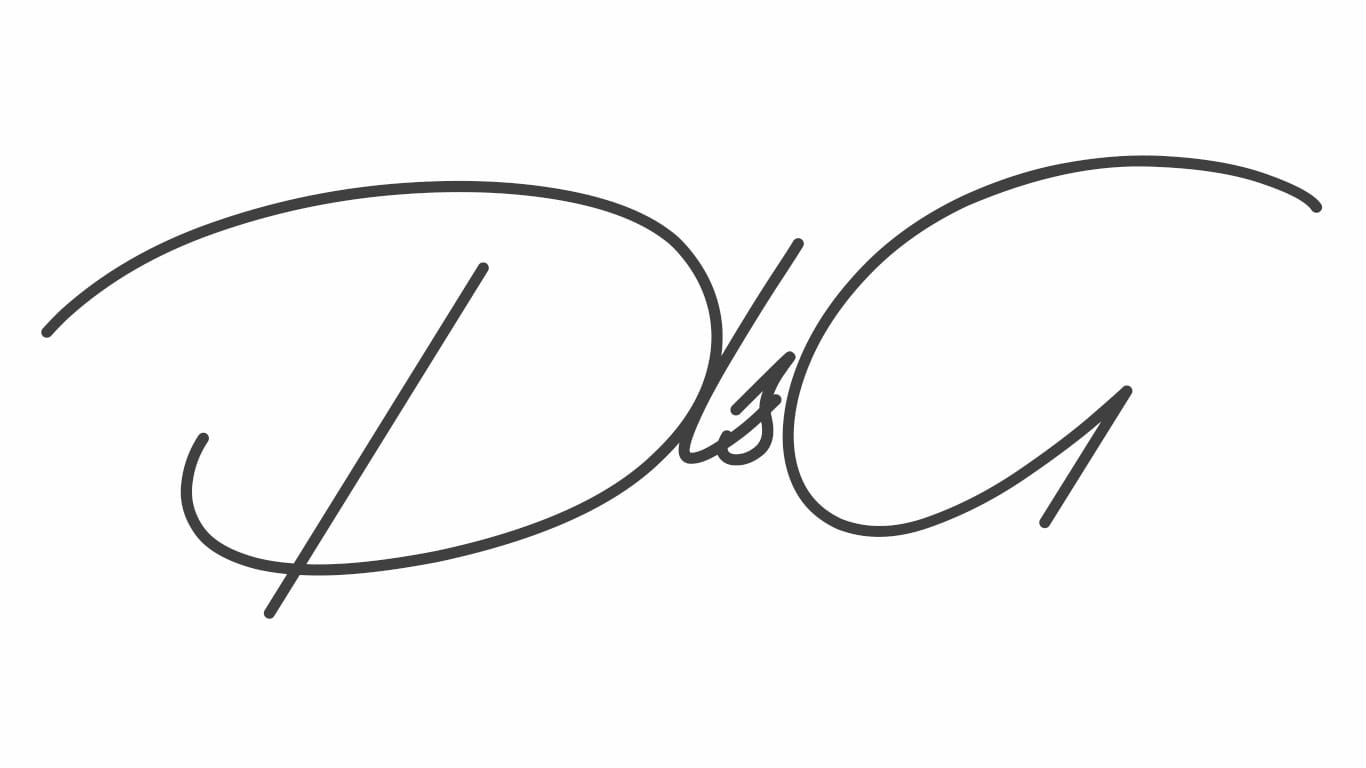 DLSG