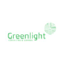 Green Light Consulting And Services