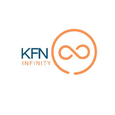 KFN Infinity