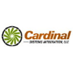Cardinal Solutions