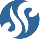 di-erre software srl logo