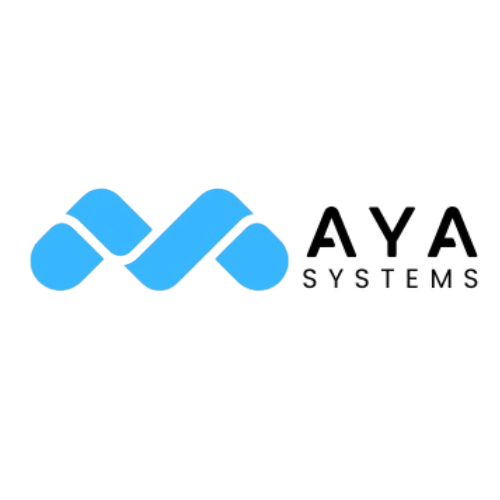 AYA Systems