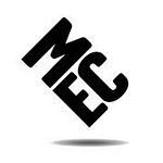 MEC North America logo