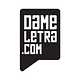Dameletra