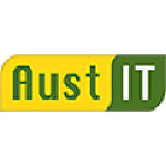Aust IT