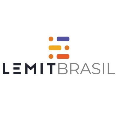 LEVEMI