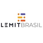LEVEMI logo