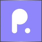 Premiere Page logo