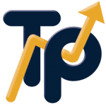 Top Position - Digital Marketing Agency logo