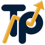 Top Position - Digital Marketing Agency