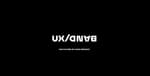 ux band logo
