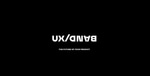 ux band