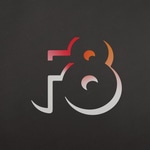 F8 Creates Ltd