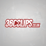 360 Clips