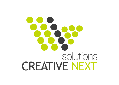 creative next solutions