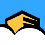 PackageCloud