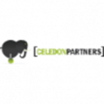 Celedon Partners logo