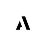 Azon Labs Limited logo