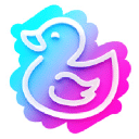 Design Duck