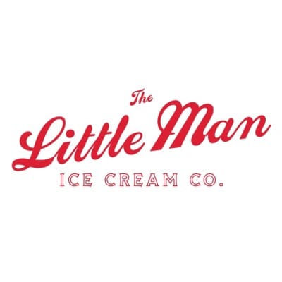 Little Man Colorado