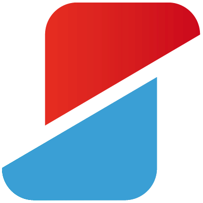 Mediasoft Group
