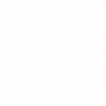 Backspin - Agencia de Marketing y Publicidad logo