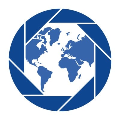 Vision.World - Agence de Communication Vidéo / Vision World