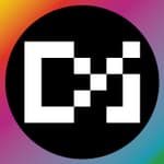 Distudio S.r.l. logo