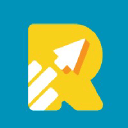 Revisto logo