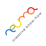 Nevma logo