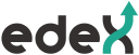 Edex Ug Haftungsbeschränkt
