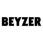 BEYZER logo