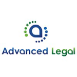 Advanced Legal Systems Inc.