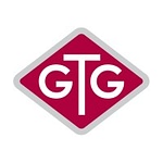 GTG Edinburgh