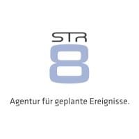 STR8 GmbH & Co. KG